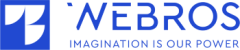 logo_webros